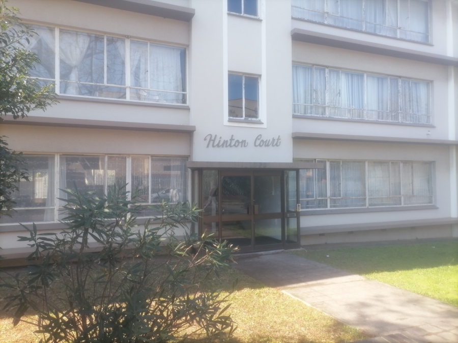 2 Bedroom Property for Sale in Southernwood Eastern Cape